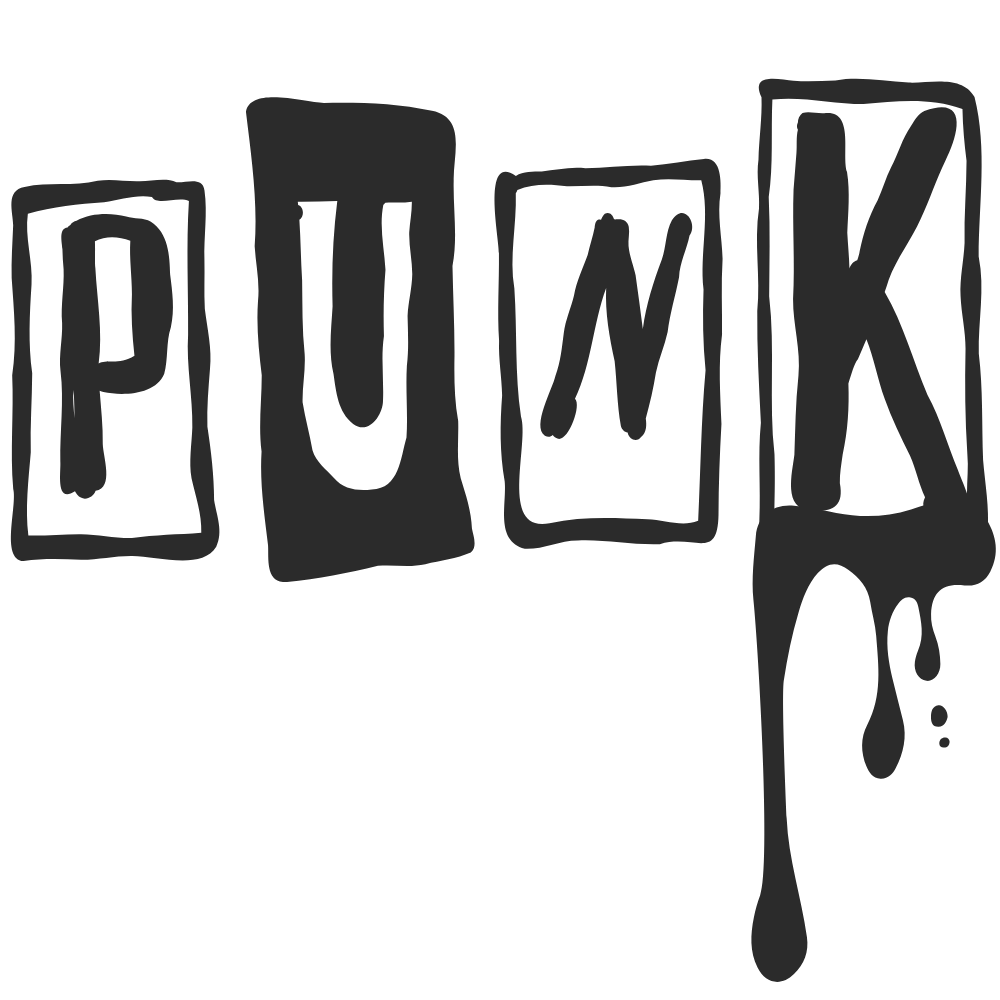 Punkshop